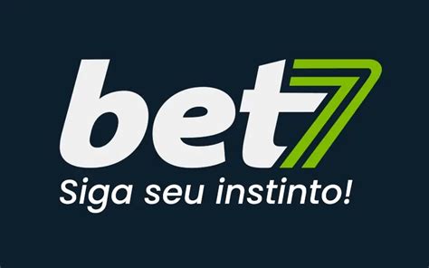 cassinobet7,bet7 afiliados